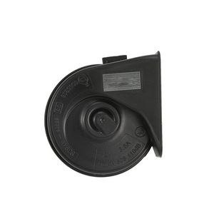 Klaxon Électrique Universel ADT Étanche à Tons Hauts et Bas, Super Puissant, 12V, Kit de Remplacement pour Voiture - Product Image 5