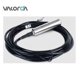 Vacorda Usine Prix <span class=keywords><strong>Eau</strong></span> Puits Capteur De Niveau De <span class=keywords><strong>Carburant</strong></span> - Product Image 4
