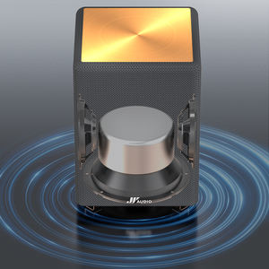 Hannel-calentador inalámbrico de 7,2 W con vástago de 8 pulgadas y 4 EAR para oreja y Oreja, 620 - Product Image 2