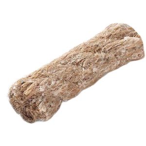 Cuerda de Yute Jumbo para Supervivencia - Cuerda Impermeable para Encender Fuego - Iniciador de Fuego para <span class=keywords><strong>Camping</strong></span> y Senderismo - Product Image 1