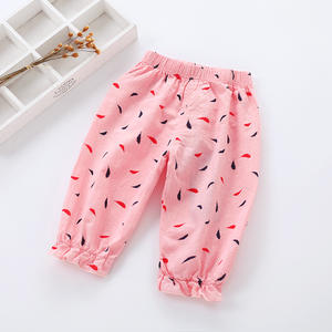 Pantalones de Danza del Vientre para Niños al por Mayor de Turquía, Productos Importados de China - Product Image 5