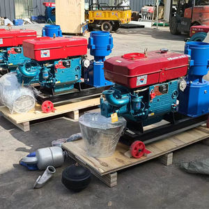 Nouvelle machine à fabriquer des granulés d'aliments pour animaux de ferme (porcs, chèvres, bovins, chats) pour élevage avicole, haute productivité, capacité de 800 kg/h - Product Image 3