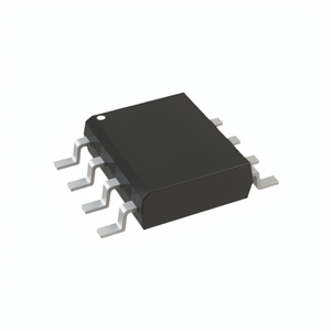 Composants électroniques à puce TSB182IDT 8 SOIC - Distributeur agréé - Product Image 1