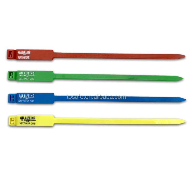 Kit Organisation Câbles : 175 Attaches Rapides + 320 étiquettes Gtiwung - Multicolore, 15cm