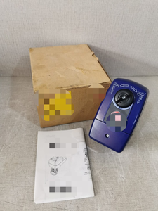 Controlador de programación Plc AME 435 QM Actuator 082H0171 - Product Image 2