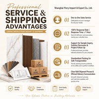 Panneau mural en PVC marbré pour cuisine, style Y Board, élégant, moderne, simple, résistant aux taches, imitation pierre