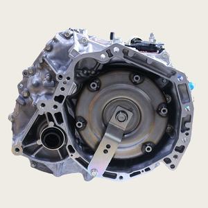 Cambio Automatico M16A (2100061MR0) per FIAT <span class=keywords><strong>SUZUKI</strong></span> MARUTI <span class=keywords><strong>SUZUKI</strong></span> - 1.6L. 87 - 107 CV Disponibili in Magazzino - Product Image 1