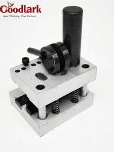 Fastener <strong>Tool</strong> - Product Image 5