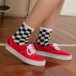 Custom Canvas Sneakers <b>Height</b> <b>Increasing</b> Casual <b>Shoes</b> Custom Logo White Sneakers - Product Image 4