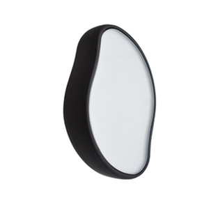 <span class=keywords><strong>Depiladora</strong></span> manual de cristal para hombres y mujeres, herramienta de eliminación de vello de piernas, <span class=keywords><strong>2022</strong></span> - Product Image 3