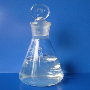 Polyéthylène glycol / PEG / Poly (éthylène glycol) CAS 25322-68-3 - Product Image 5