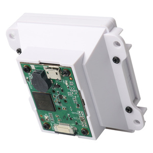 Xkancode Mini 2D hình ảnh nhúng máy quét mã vạch mô-đun tích hợp với máy quét mã vạch - Product Image 4