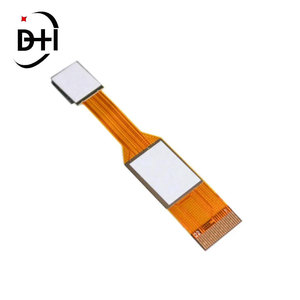 Hot Bán máy ảnh module cho <span class=keywords><strong>Raspberry</strong></span> <span class=keywords><strong>Pi</strong></span> ZERO Máy ảnh 5MP máy ảnh - Product Image 2