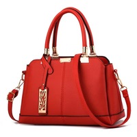 Sacs à main pour femmes de qualité supérieure en gros d'usine, sacs à bandoulière de luxe avec pendentif précieux, best-seller