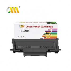 Cartouche de toner compatible TL-410 pour Pantum P3010D P3010DW P3300DN P3300DW M6700D cartouches de toner pour imprimante TL-410X TL-410H - Product Image 1