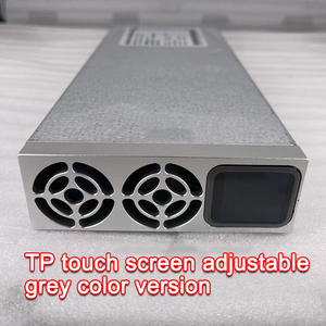 20V - 100V 1A - 40A Lithium ion Lifepo4 Chargeur de Batterie Bluetooth Courant Tension Réglable 48V 60V 67.2V 72V 84V 3500W 30A 20A - Product Image 5