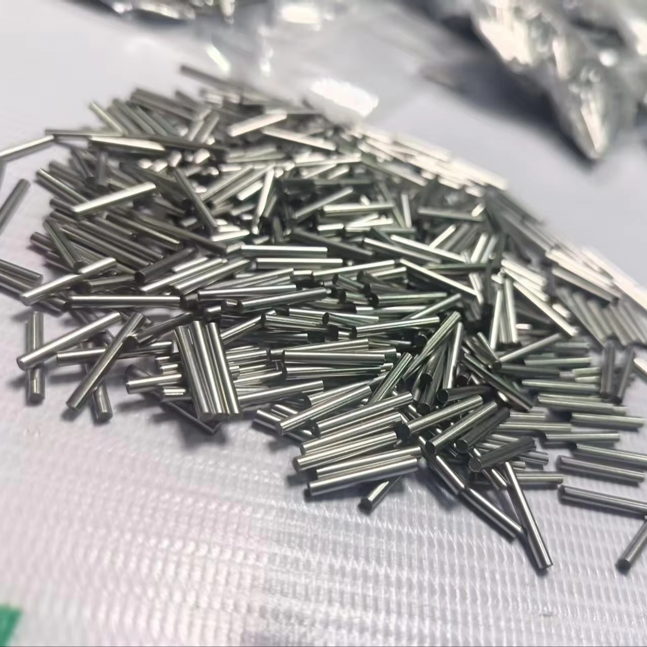 Industrial-Grade-R04210-Pure-