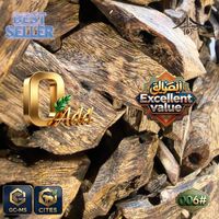 K006 3A Kynam Wood Stick Incense untuk Penggunaan Sehari-hari oleh Muslim Timur Tengah Aromatik & Ramah Lingkungan Menawarkan Nilai yang Sangat Baik