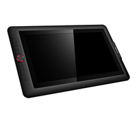 Tablette graphique à écran XP-PEN Artist15.6 Pro avec stylet sans batterie