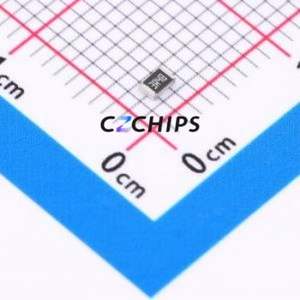 Resistencia SMD CL0805FN3R48PS 0805 (Tipo: Película Gruesa) (Resistencia: 3.48 Ohmios Precisión: 1%) - Product Image 1