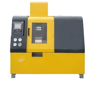 Lab Internal Mixer rubber and plastic Laboratory Banbury Rubber Plastic Internal Mixer