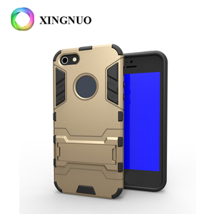 <span class=keywords><strong>iPhone</strong></span> 6 / <span class=keywords><strong>6s</strong></span> combinación a prueba <span class=keywords><strong>de</strong></span> golpes carcasa del teléfono Samsung Galaxy Note carcasa exclusiva del teléfono - Product Image 3
