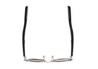 2022 nouvelles lunettes intelligentes sans fil Bluetooth 5.0 appel mains libres musique Audio Sport casque lunettes lunettes intelligentes