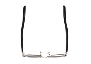 2022新しいスマートグラスワイヤレスBluetooth5.0ハンズフリー通話音楽オーディオスポーツヘッドセットアイウェアインテリジェント眼鏡 - Product Image 2