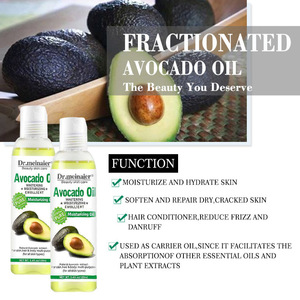 Aceite Blanqueador 100% Puro para el Cuidado de la Piel, Hidratante, Antiarrugas, Suavizante para Rostro, Cuerpo y Cabello - Product Image 5