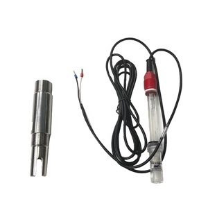Sonda/Sensor de pH/ORP para Piscina de 4-20 mA - Product Image 5