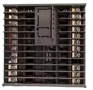 Contrôleur de température avancé UT35A avec indicateur USB, en plastique, modèles UT35A-002-10-00, UT55A, UT32A - Product Image 1
