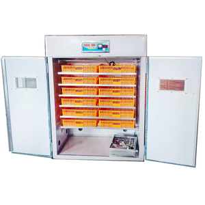 Máy Ấp Trứng Gà 1056 Giá Rẻ Ưu Đãi Đặc Biệt Giảm Giá Tốt Nhất Máy Ấp Trứng Và Máy Ấp Trứng Để Bán - Product Image 3