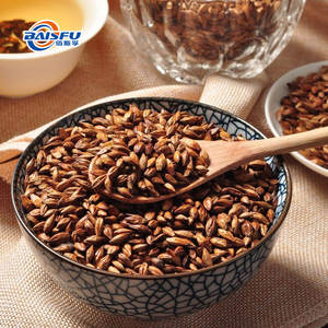 Aroma Premium de <span class=keywords><strong>Cebada</strong></span> Quemada con Sabor Intenso a <span class=keywords><strong>Malta</strong></span> <span class=keywords><strong>Tostada</strong></span> para Delicias de Lujo y Bebidas Artesanales - Product Image 3