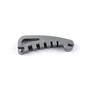 Herramienta Profesional para Ajustar Monturas de Gafas, para Reparación y Alineación Óptica - Product Image 1