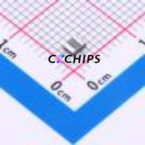 Inducteur de puissance LQH2HPZ100MGRL 1008 (Inductance : 10 µH) (Précision : 20 % Courant de saturation (Isat) : 700 mA) - Product Image 2