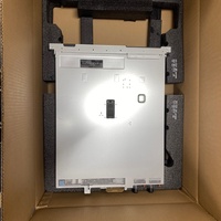 Serveur Rack 1U Dell PowerEdge R350 à Prix d'Usine, Serveur R350 avec Processeur Xeon, Mini Serveur Rack de Niveau Entreprise