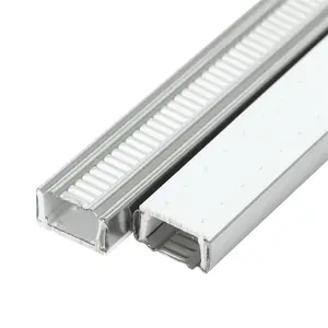 Hollow glass warm edge strip, aluminum spacer strip, steel plastic composite spacer strip aluminum windows materials