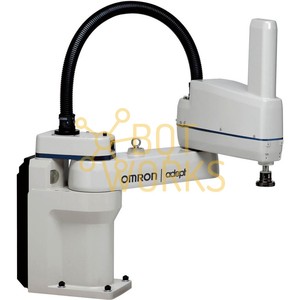 Omron RL42166000 - Nuovo - Product Image 1