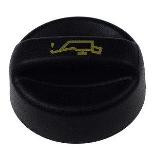 ฝาปิดน้ำมันเครื่อง Peugeot Ford Volvo Citroen รุ่น 9670015080 9675477380 อะไหล่เปลี่ยนสำหรับฝาเติมน้ำมันเครื่องรถยนต์ - Product Image 3