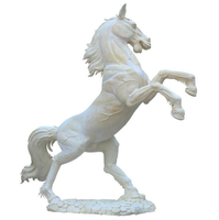 Statues personnalisées imprimées en 3d Sculptures Bustes Figures Art Graphic Design Déco Pros Moules en silicone Prototypage rapide coulée de caccum