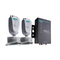 Tarjeta Serial PCI-E RS-232 de 2 Puertos CP-102E 100% Nueva y Original, Tarjeta Multiserial, Tipo Inteligente