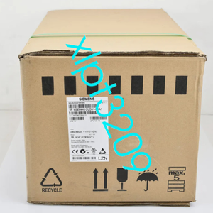<span class=keywords><strong>6se6440</strong></span> <span class=keywords><strong>2ud31</strong></span> Wbr <span class=keywords><strong>8da1</strong></span> Fedex o Dhl Brand Spot Plc - Product Image 1