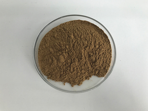 Insen Pasokan Fungsi Kesehatan Alami Bubuk Ekstrak Biji Seledri - Product Image 6