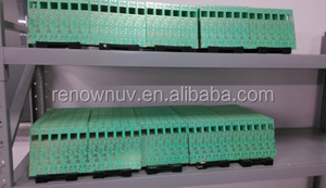 <span class=keywords><strong>บัล</strong></span>ลาสต์หลอดไฟสำหรับเตียงอาบแดด 2x200w หลอดไฟยูวี - Product Image 6