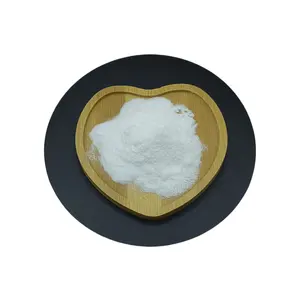 Fonte da fábrica de China 1-Methylcyclopropene / Ethylbloc / Smartfresh CAS 3100-04-7