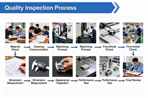 Hà Bắc xuepai thiết bị công nghiệp tùy chỉnh bộ phận kim loại chế biến máy phay CNC dây thép không gỉ EDM đánh bóng <span class=keywords><strong>3D</strong></span> - Product Image 6
