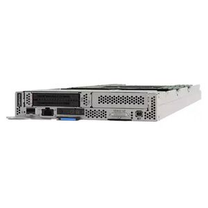 เซิร์ฟเวอร์เครือข่ายขายส่ง Lenovo ThinkSystem SD665 V3 ของแท้จาก Lenovo - Product Image 5