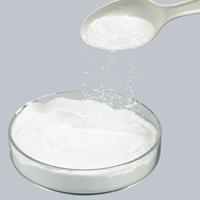 Vente chaude 99% min 2,3,5-Triméthylhydroquinone TMHQ CAS n° 700-13-0