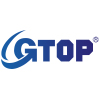 Guangzhou Keshimei Technology Co., Ltd. logo