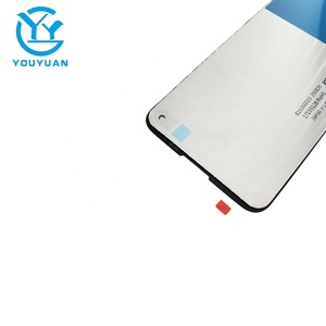 Pantalla de <span class=keywords><strong>precio</strong></span> de fábrica para Motorola <span class=keywords><strong>G8</strong></span> <span class=keywords><strong>Power</strong></span> Lcd reemplazo de pantalla - Product Image 4